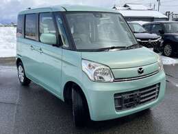 店頭にて展示中ですので、是非、ご来店・お問い合わせ下さい。スタッフ一同お待ちしております。