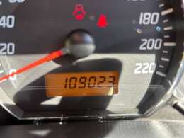 スイフト スポーツ入荷しました！！