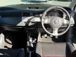 スマキー MT アルミホイール ラジオ　即乗り　即日登録車