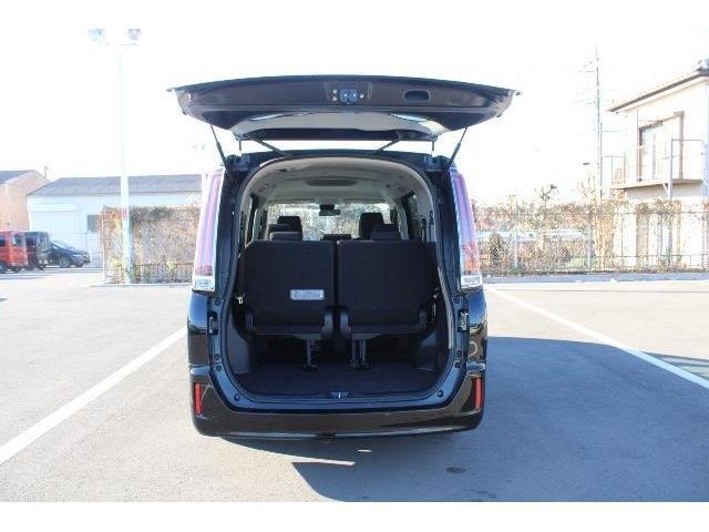 同業者様への販売はお断りさせていただきます。　車検無し車両の場合は、車検を取得したお支払総額で表示しております。