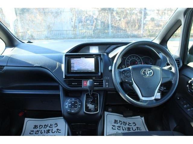 同業者様への販売はお断りさせていただきます。　車検無し車両の場合は、車検を取得したお支払総額で表示しております。