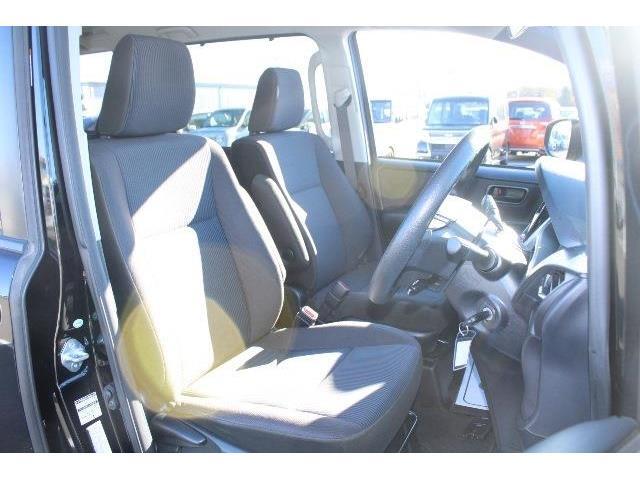 同業者様への販売はお断りさせていただきます。　車検無し車両の場合は、車検を取得したお支払総額で表示しております。