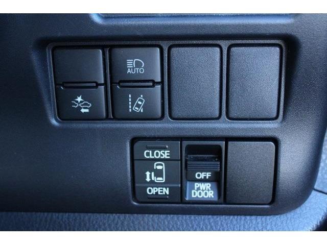 同業者様への販売はお断りさせていただきます。　車検無し車両の場合は、車検を取得したお支払総額で表示しております。
