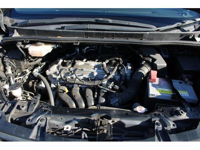 同業者様への販売はお断りさせていただきます。　車検無し車両の場合は、車検を取得したお支払総額で表示しております。