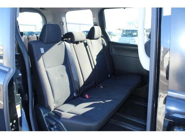 同業者様への販売はお断りさせていただきます。　車検無し車両の場合は、車検を取得したお支払総額で表示しております。
