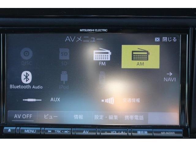 同業者様への販売はお断りさせていただきます。　車検無し車両の場合は、車検を取得したお支払総額で表示しております。