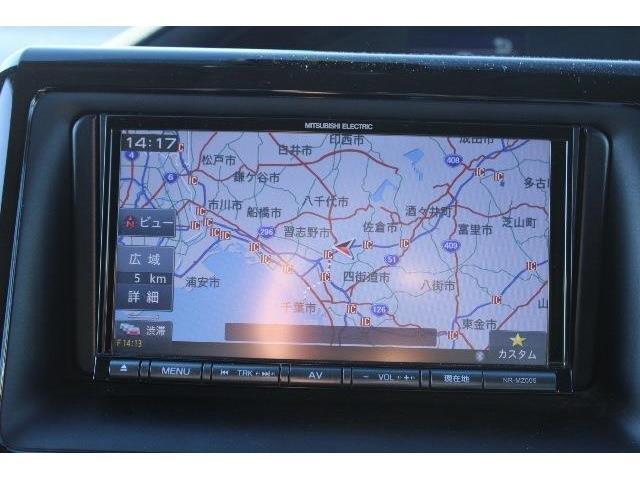 同業者様への販売はお断りさせていただきます。　車検無し車両の場合は、車検を取得したお支払総額で表示しております。