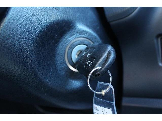 同業者様への販売はお断りさせていただきます。　車検無し車両の場合は、車検を取得したお支払総額で表示しております。