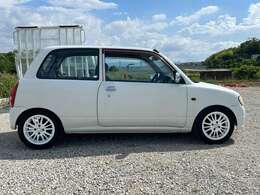 信販会社は、オリエント、イオンクレジット、プレミアファイナンス、アプラス等可能です。