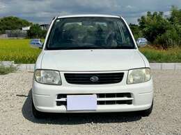 ■営業時間8：00-20：00【日曜日除く。】■グーグルMapでお越しの際は「山本自動車 堺市西区」で検索お願いします！