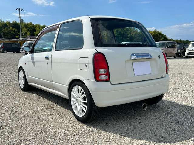 ■山本自動車では、お客様の声を大切にしております！ぜひ、一度ご来店くださいませ！