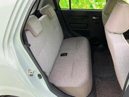 WECARSではほぼ毎日新しい在庫車両を入荷しております！お客様のこだわりを叶える1台がきっとWECARSにあるはずです！