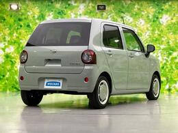 全国に店舗を展開しているのでどこでもお取り寄せが可能です！この車が気になるけど遠方だから・・・と諦める必要はありません！※別途陸送費が必要です。