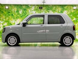 WECARSの在庫ページをご覧いただき誠にありがとうございます！WECARSは「お客様第一」をモットーにお客様のカーライフを全力でサポートいたします！