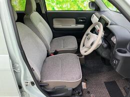 「この車の写真をもっと見たい」「状態が気になる」「この装備はついている？」どんな小さな疑問でもお気軽にお問い合わせください！