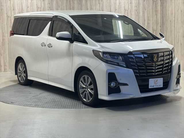 徹底した機関系チェック、入庫点検・納車前は法定整備を実施しております。ご安心ください！！