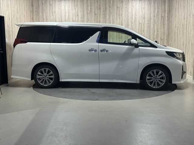 納車日から3ヶ月間の走行距離3000kmの無料保証は本体価格に含まれております。加入対象車両などの詳細はお気軽に店舗までお問い合わせ下さい♪