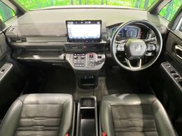 グループ総在庫数約30，000台！！全国の系列店からメーカー・車種問わずご紹介出来るので、あなたにピッタリのお車が見つかるはずです♪まずはお問い合わせ下さい☆