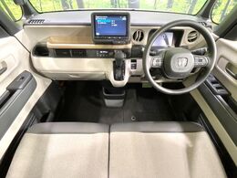 レンタアップ　グループ総在庫数約30，000台！！全国の系列店からメーカー・車種問わずご紹介出来るので、あなたにピッタリのお車が見つかるはずです♪まずはお問い合わせ下さい☆