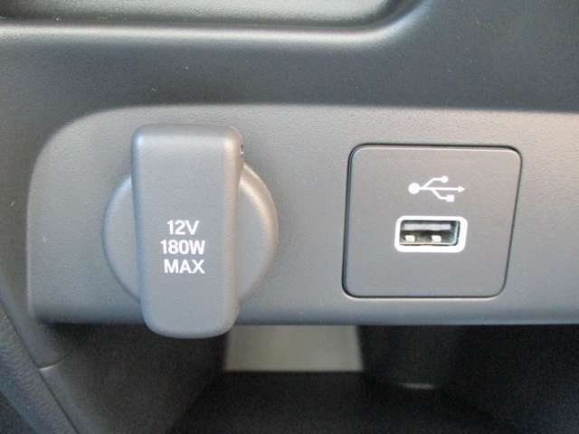 きっとお目当ての車が見つかるはずです。楽しいお車選びを応援します☆無料の電話番号は0078-6046-0548！！