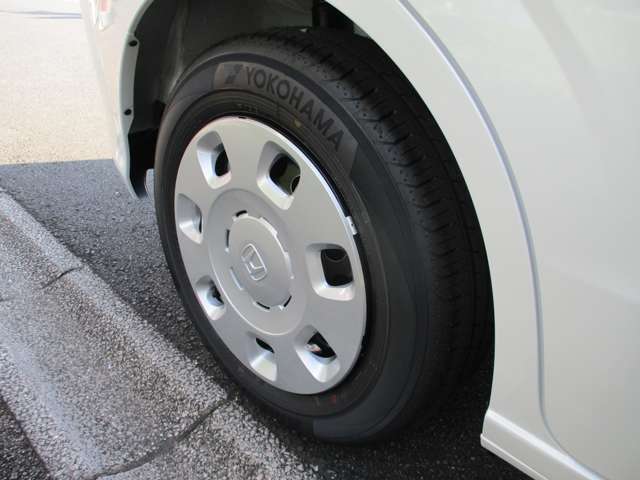 全車、運転時の正常動作確認済みでの展示になります！ご安心してお問い合わせください♪