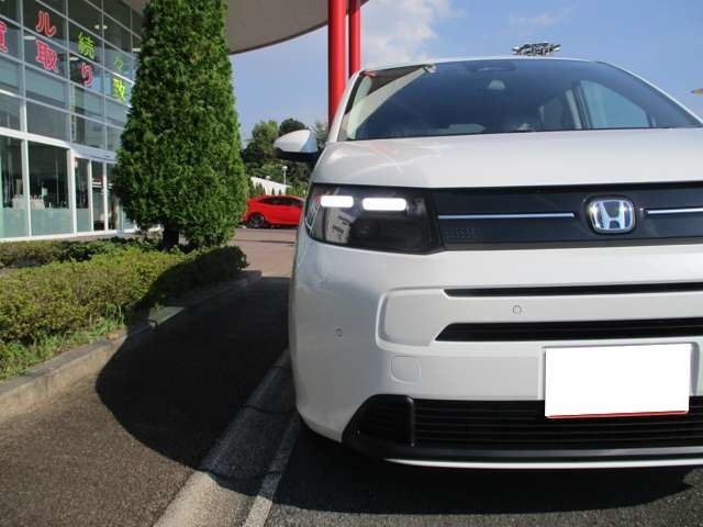 お車のご購入なら、Honda認定中古車のU-Select鶴ヶ島にお任せください！！