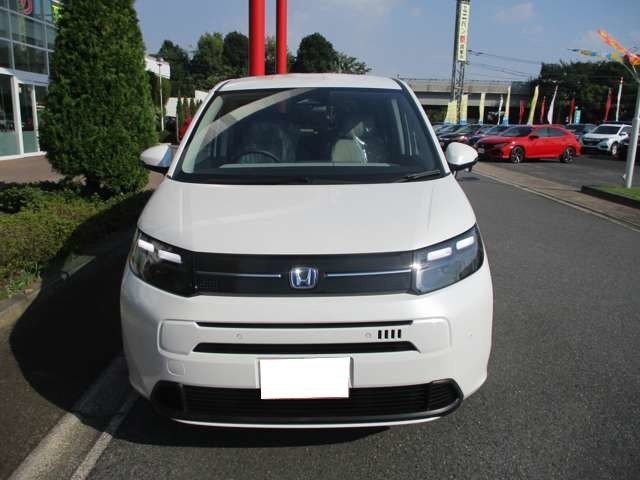 日本全国納車可能です。詳しくはお問合せください。TEL049-287-9111