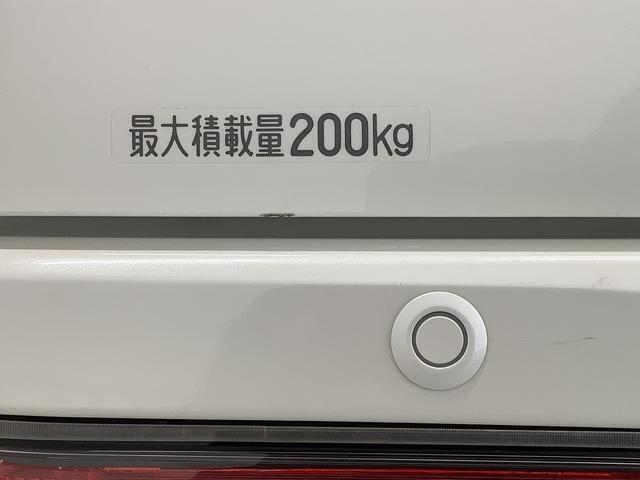 【末永いお付き合い】兵庫ダイハツは『売って終わり』ではございません。販売はお客様とのお付き合いのスタートです。販売後も、定期メンテナンス・車検・追加カスタム・各種OP取り付け等、何でもご相談下さい！