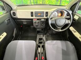 グループ総在庫数約30，000台！！全国の系列店からメーカー・車種問わずご紹介出来るので、あなたにピッタリのお車が見つかるはずです♪まずはお問い合わせ下さい☆