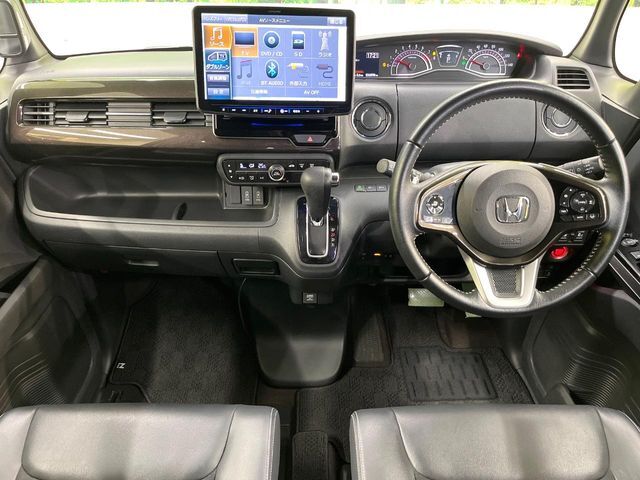 【店舗直通番号：0775-69-4906】詳細見積り・他府県登録納車費用・車両状態確認・追加画像をご希望の場合は店舗直通番号へのお問合せをお願い申し上げます。