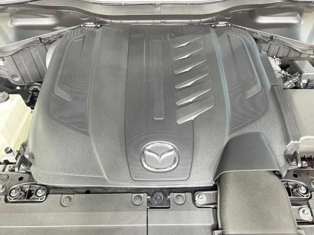 親切・丁寧な専門メカニックスタッフが応対！・車検・点検整備・事故等の修理などアフターサービスも安心。お車のカスタマイズもネクステージのサービススタッフまでご相談ください！