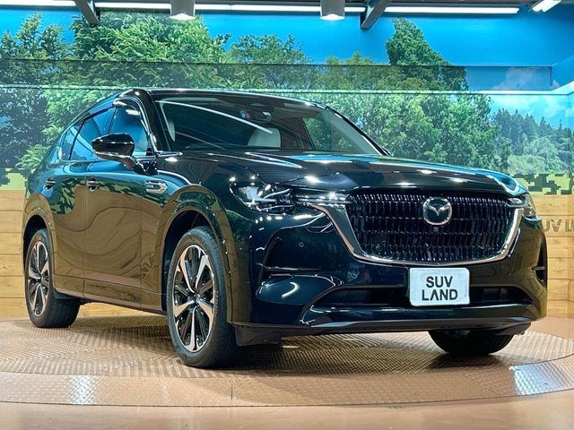 大好評のボディコーティング「弾スプラッシュコート」もご納車までに施工可能。通常のガラスコートと異なる、耐久年数6年の無機質ガラスコーティングが、ボディをキレイな状態に保ってくれます。