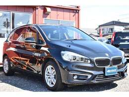 内外装ともに状態良好なお車でございます　☆全国各地、格安での登録納車も承っております♪全国各地へのご納車実績がございますので、お気軽にご相談下さい☆