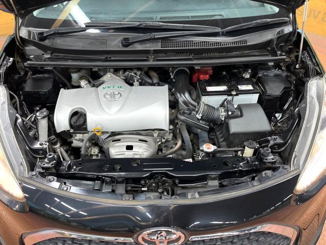 親切・丁寧な専門メカニックスタッフが応対！・車検・点検整備・事故等の修理などアフターサービスも安心。お車のカスタマイズもネクステージのサービススタッフまでご相談ください！