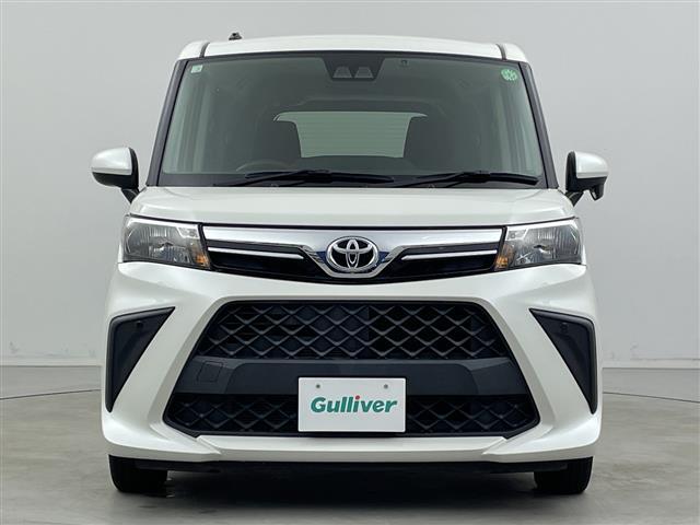 【正面】◆来店はできないが、クルマは欲しい！そんなお客様の為にビデオ通話商談が可能です！・Zoom・FaceTime・Google　Meet・Line対応いたします！