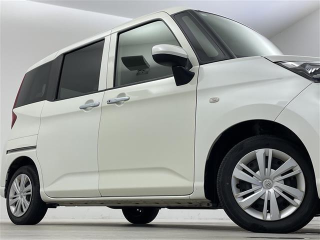 【タイヤ・ホイール】足回りもかっこよく決まってます！社外のアルミやスタッドレスタイヤも取り扱いございます！！ドレスアップもカスタマイズもお任せください！！