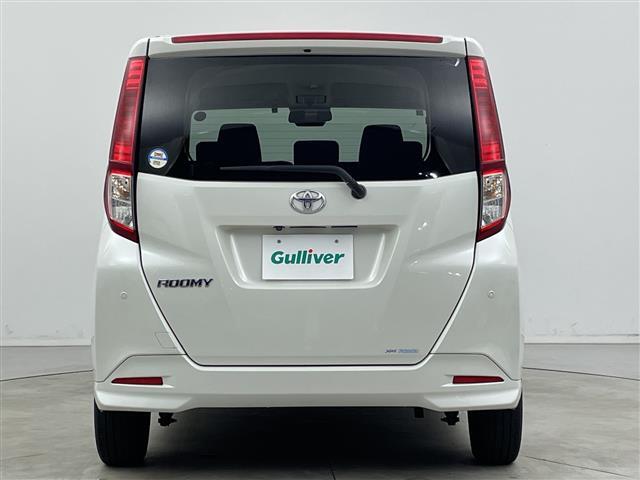 【後】北は北海道から南は沖縄まで、ご購入いただいたお車は全国にご納車が可能です！お電話、メール、動画などでリモートでお車のご案内も可能です！親切、丁寧に対応させて頂きますのでお気軽にご相談ください！