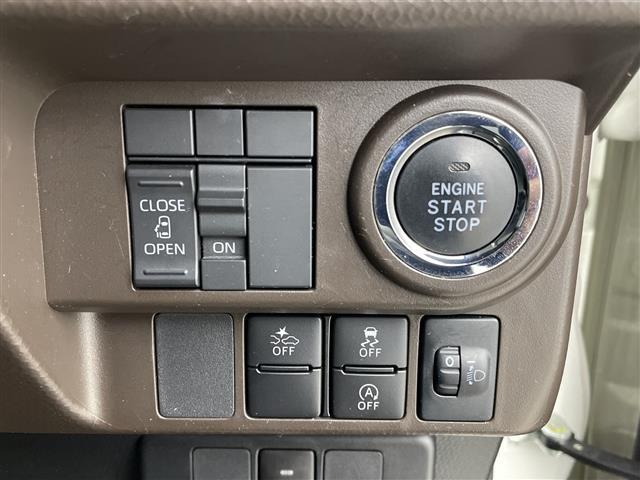 【その他】このクルマ限定で使える装備品が付いています！使い方などはぜひ実際に店舗にお越しいただき、専門スタッフにお尋ねください！