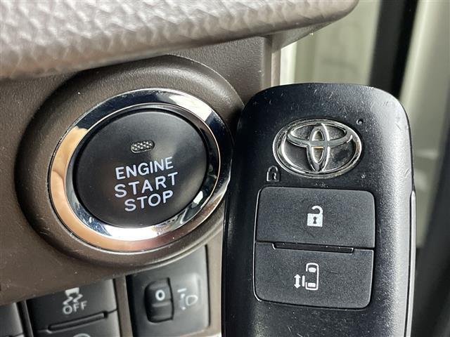 【付属品】このクルマ限定で使える装備品が付いています！使い方などはぜひ実際に店舗にお越しいただき、専門スタッフにお尋ねください！