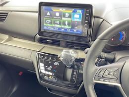 【ハンドル】『ハンドル/ステアリング』の画像になります。写真の内容に関してご不明点、ご質問等がございましたらお気軽にガリバー店舗までお問い合わせください。