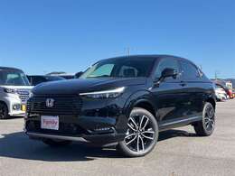 【オールメーカー新車・未使用車 取り扱い専門店】 岐阜県内に3店舗展開中！！ 県内最大級の総在庫1,000台の大型展示場でお待ちしております♪