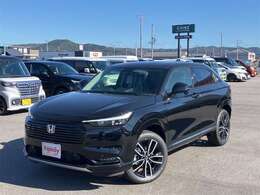 【オールメーカー新車・未使用車 取り扱い専門店】 岐阜県内に3店舗展開中！！ 県内最大級の総在庫1,000台の大型展示場でお待ちしております♪