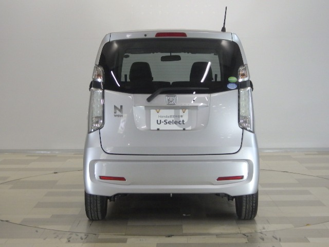 当店在庫に限らず、ホンダカーズ東京中央グループ内の豊富な在庫からお客様の希望に沿った一台をお探しします☆まずはご相談下さい♪