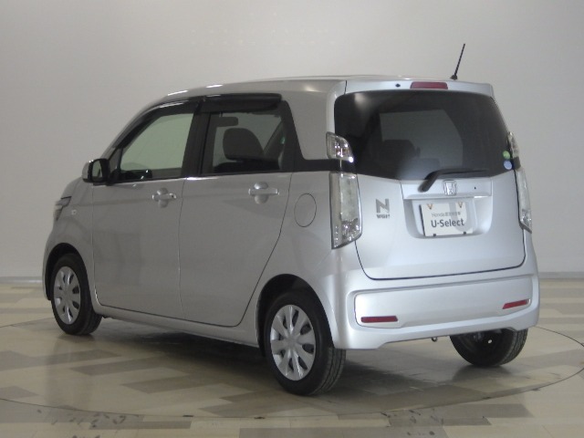 北は北海道から、南は九州・沖縄まで多数の販売実績がございます☆遠方のお客様へも納車可能です♪詳しくは当店スタッフまでお問合せ下さい。