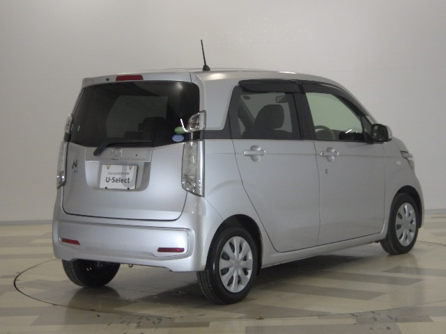 掲載されている写真以外も見てみたい、車の状態を詳しく聞きたい！などのお問い合わせもお待ちしております！！