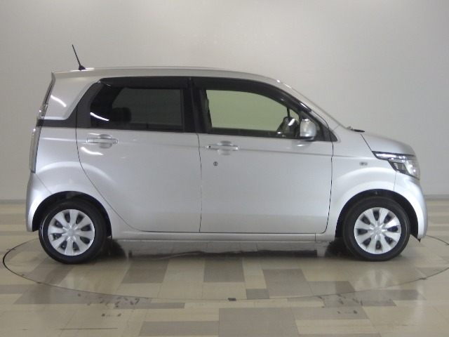 任意保険、クレジット、JAFなど車のことならなんでもお任せ下さい！当社ではお客様のカーライフをトータルサポートさせて頂きます☆