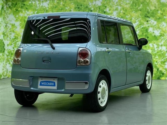 全国に店舗を展開しているのでどこでもお取り寄せが可能です！この車が気になるけど遠方だから・・・と諦める必要はありません！※別途陸送費が必要です。