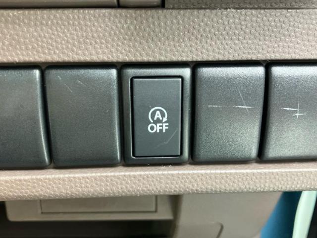 国産車から輸入車まで多様なお客様のニーズのお応えできるように、全国規模で豊富な在庫展開！車のことならWECARSへ！