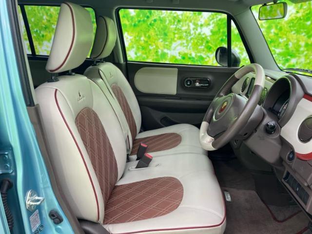 WECARSの在庫ページをご覧いただき誠にありがとうございます！WECARSは「お客様第一」をモットーにお客様のカーライフを全力でサポートいたします！