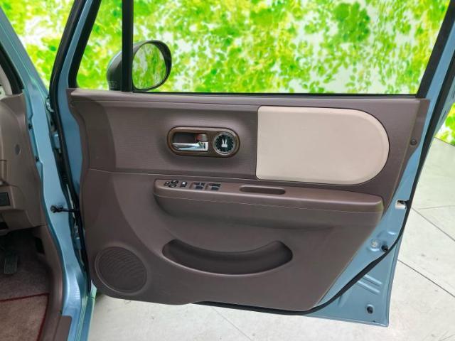 「この車の写真をもっと見たい」「状態が気になる」「この装備はついている？」どんな小さな疑問でもお気軽にお問い合わせください！